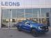 Ford Ranger 3.0TD V6 SuperCab Sport 4WD - Thumbnail 1