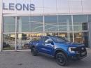 Thumbnail Ford Ranger 3.0TD V6 SuperCab Sport 4WD