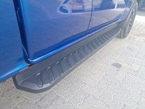 Ford Ranger 3.0TD V6 SuperCab Sport 4WD - Image 20