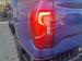 Ford Ranger 3.0TD V6 SuperCab Sport 4WD - Thumbnail 21