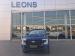 Ford Ranger 3.0TD V6 SuperCab Sport 4WD - Thumbnail 2