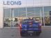 Ford Ranger 3.0TD V6 SuperCab Sport 4WD - Thumbnail 5