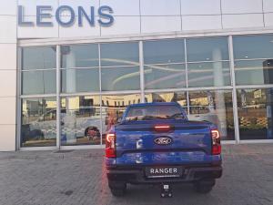 Ford Ranger 3.0TD V6 SuperCab Sport 4WD - Image 5