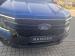 Ford Ranger 3.0TD V6 SuperCab Sport 4WD - Thumbnail 6