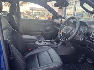 Ford Ranger 3.0TD V6 SuperCab Sport 4WD - Image 7