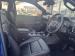 Ford Ranger 3.0TD V6 SuperCab Sport 4WD - Thumbnail 7
