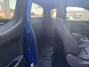 Ford Ranger 3.0TD V6 SuperCab Sport 4WD - Image 8