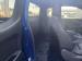 Ford Ranger 3.0TD V6 SuperCab Sport 4WD - Thumbnail 8