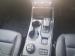 Ford Ranger 3.0TD V6 SuperCab Sport 4WD - Thumbnail 9