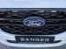 Ford Ranger 2.0 SiT double cab XLT - Thumbnail 10