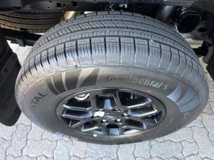Ford Ranger 2.0 SiT double cab XLT - Image 11
