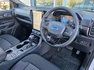Ford Ranger 2.0 SiT double cab XLT - Image 12