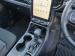 Ford Ranger 2.0 SiT double cab XLT - Thumbnail 13