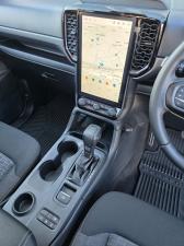 Ford Ranger 2.0 SiT double cab XLT - Image 13