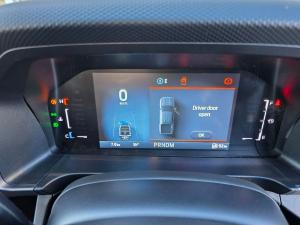 Ford Ranger 2.0 SiT double cab XLT - Image 14