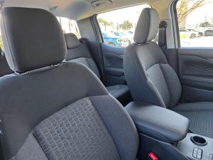 Ford Ranger 2.0 SiT double cab XLT - Image 15