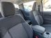 Ford Ranger 2.0 SiT double cab XLT - Thumbnail 15