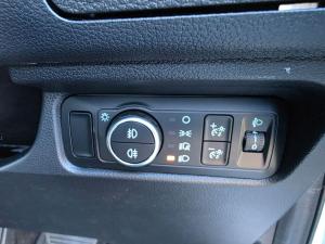 Ford Ranger 2.0 SiT double cab XLT - Image 16