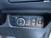 Ford Ranger 2.0 SiT double cab XLT - Thumbnail 16