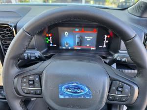 Ford Ranger 2.0 SiT double cab XLT - Image 18