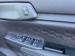 Ford Ranger 2.0 SiT double cab XLT - Thumbnail 19