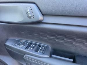 Ford Ranger 2.0 SiT double cab XLT - Image 19
