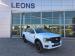 Ford Ranger 2.0 SiT double cab XLT - Thumbnail 1