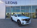 Thumbnail Ford Ranger 2.0 SiT double cab XLT