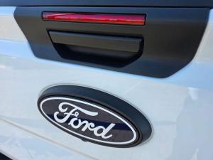 Ford Ranger 2.0 SiT double cab XLT - Image 20