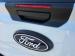Ford Ranger 2.0 SiT double cab XLT - Thumbnail 20