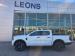 Ford Ranger 2.0 SiT double cab XLT - Thumbnail 3