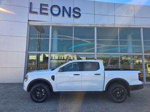 Ford Ranger 2.0 SiT double cab XLT - Image 3