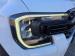 Ford Ranger 2.0 SiT double cab XLT - Thumbnail 4
