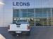 Ford Ranger 2.0 SiT double cab XLT - Thumbnail 5