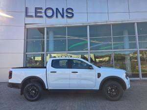 Ford Ranger 2.0 SiT double cab XLT - Image 6