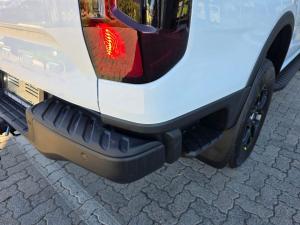 Ford Ranger 2.0 SiT double cab XLT - Image 7