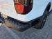 Ford Ranger 2.0 SiT double cab XLT - Thumbnail 7