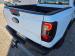 Ford Ranger 2.0 SiT double cab XLT - Thumbnail 8