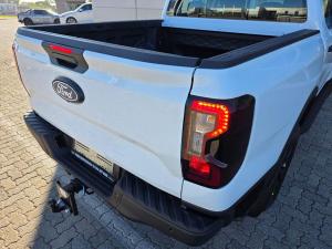 Ford Ranger 2.0 SiT double cab XLT - Image 8