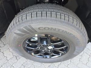 Ford Ranger 2.0 SiT double cab XLT - Image 9