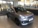 Suzuki Celerio 1.0 GL manual - Thumbnail 1