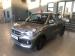 Suzuki Celerio 1.0 GL manual - Thumbnail 3