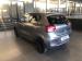 Suzuki Celerio 1.0 GL manual - Thumbnail 4