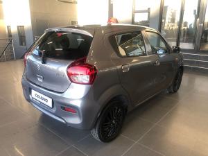 Suzuki Celerio 1.0 GL manual - Image 6