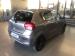 Suzuki Celerio 1.0 GL manual - Thumbnail 6