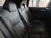 Toyota Corolla Cross 1.8 XS - Thumbnail 10