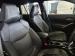 Toyota Corolla Cross 1.8 XS - Thumbnail 11