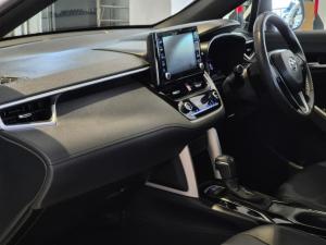 Toyota Corolla Cross 1.8 XS - Image 12