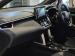 Toyota Corolla Cross 1.8 XS - Thumbnail 12