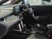 Toyota Corolla Cross 1.8 XS - Thumbnail 13